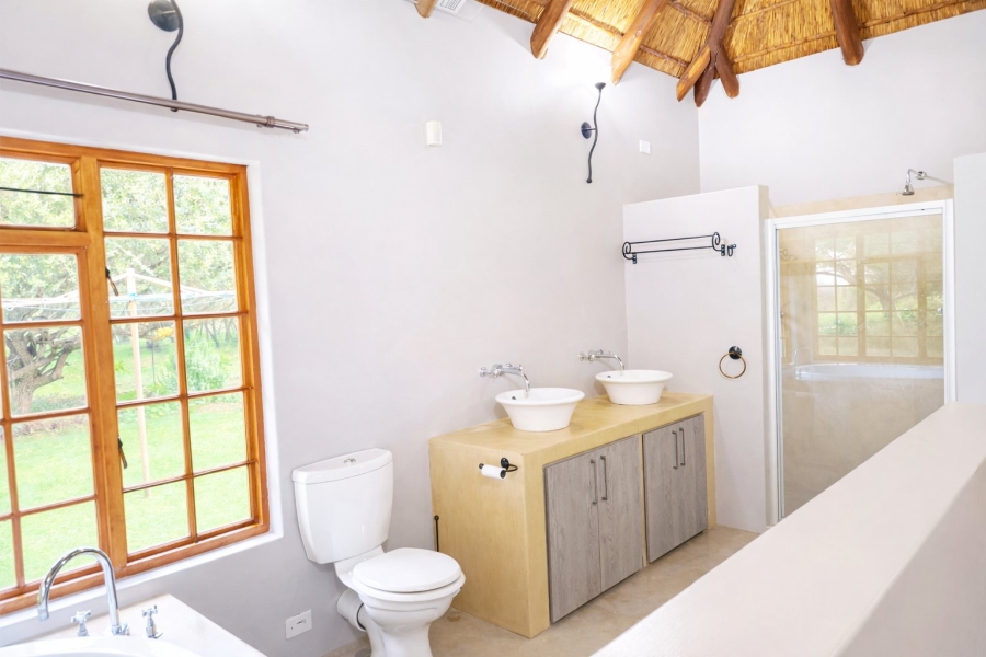 3 Bedroom Property for Sale in Tweefontein A H Limpopo