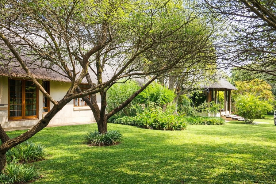 3 Bedroom Property for Sale in Tweefontein A H Limpopo