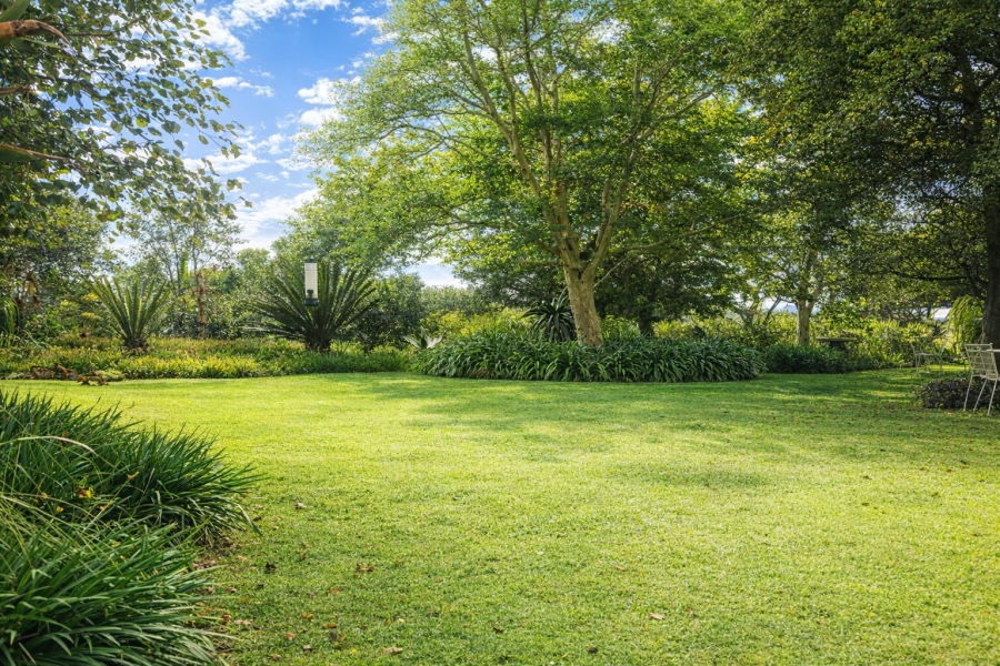 3 Bedroom Property for Sale in Tweefontein A H Limpopo
