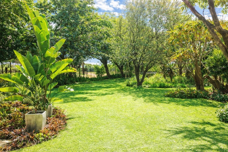 3 Bedroom Property for Sale in Tweefontein A H Limpopo