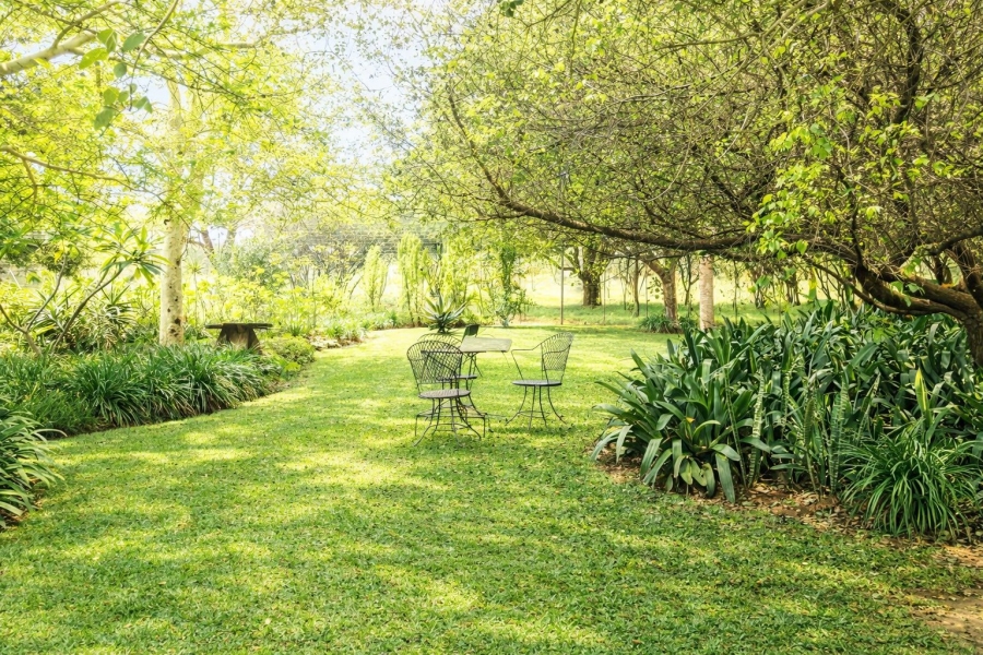 3 Bedroom Property for Sale in Tweefontein A H Limpopo