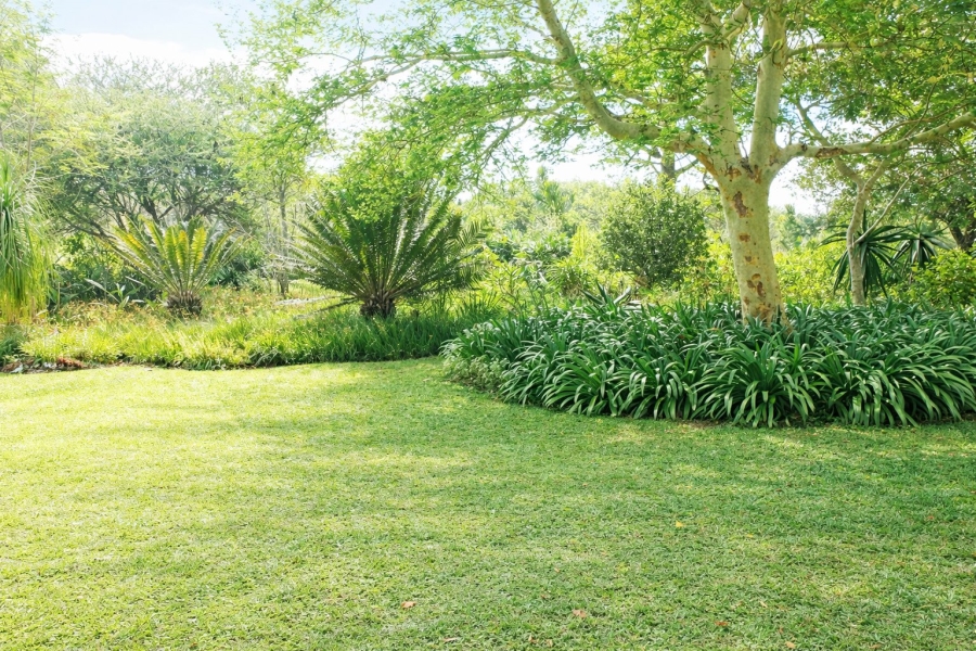 3 Bedroom Property for Sale in Tweefontein A H Limpopo