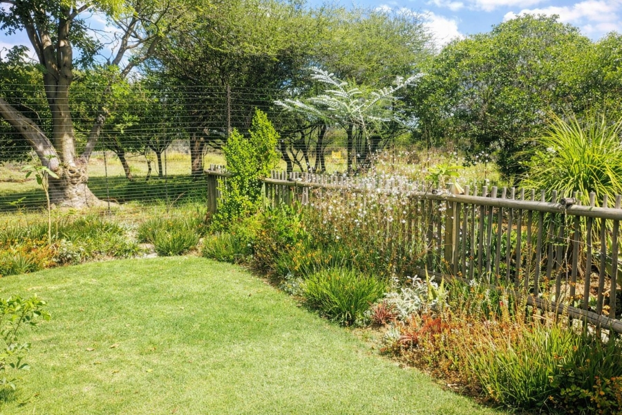 3 Bedroom Property for Sale in Tweefontein A H Limpopo