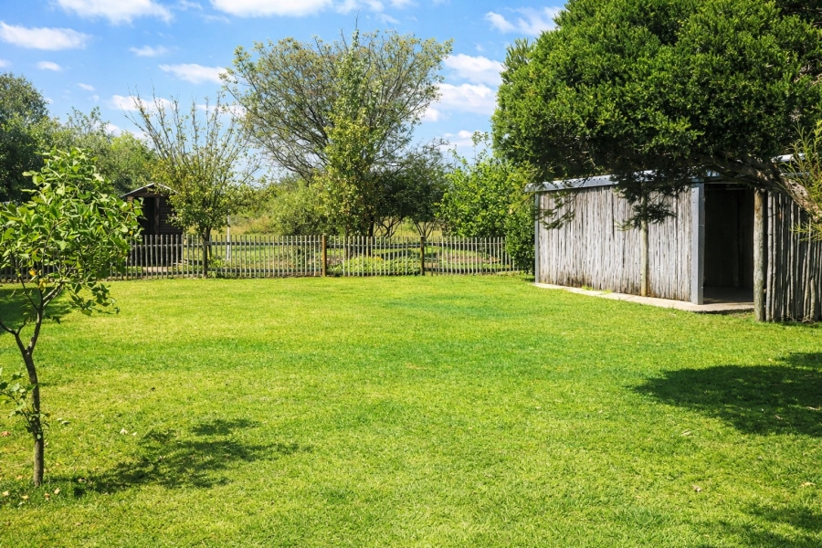 3 Bedroom Property for Sale in Tweefontein A H Limpopo