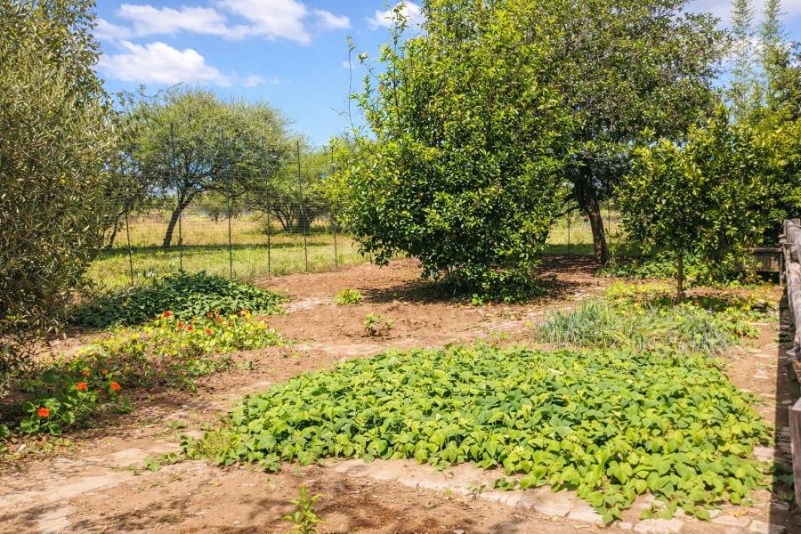 3 Bedroom Property for Sale in Tweefontein A H Limpopo