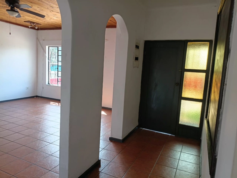 To Let 3 Bedroom Property for Rent in Ivy Park Limpopo