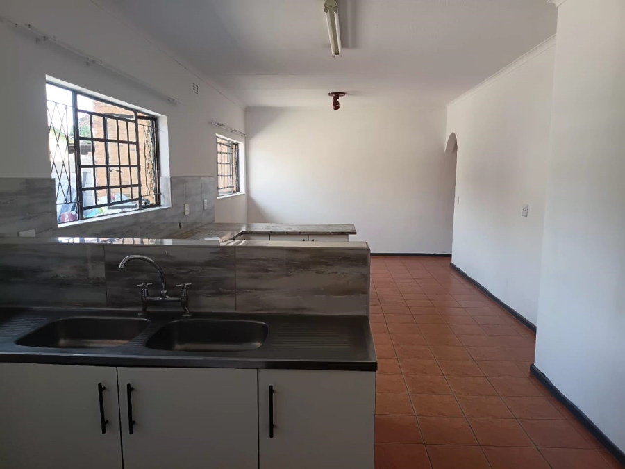 To Let 3 Bedroom Property for Rent in Ivy Park Limpopo