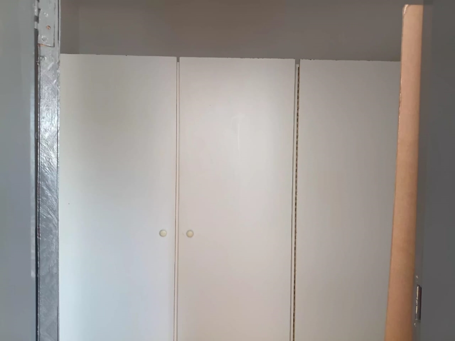 To Let 3 Bedroom Property for Rent in Ivy Park Limpopo