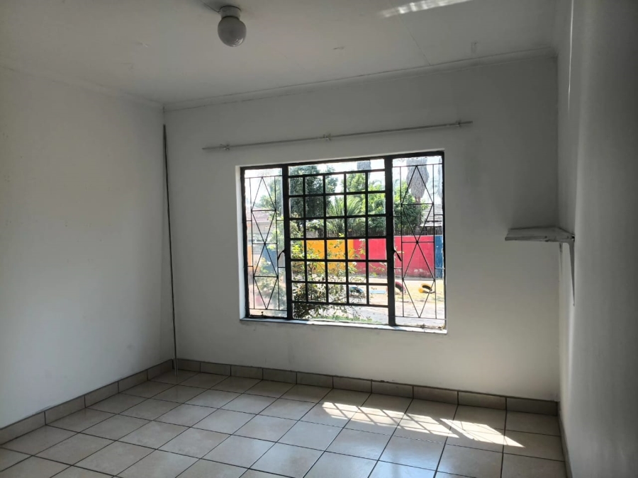 To Let 3 Bedroom Property for Rent in Ivy Park Limpopo