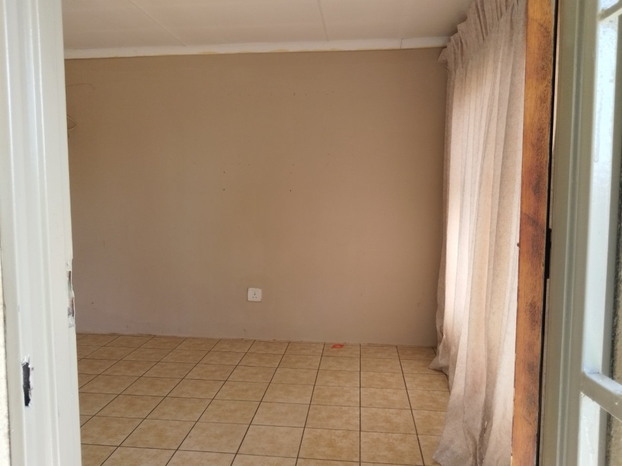 To Let 3 Bedroom Property for Rent in Mahlako-A-Phahla Gardens Limpopo