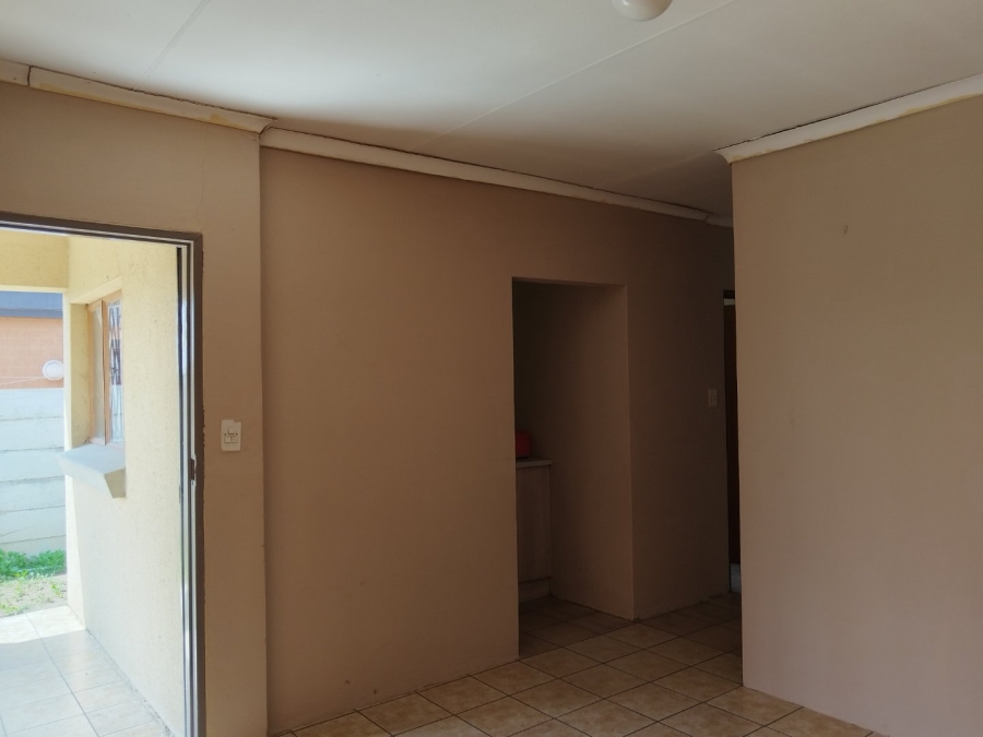 To Let 3 Bedroom Property for Rent in Mahlako-A-Phahla Gardens Limpopo