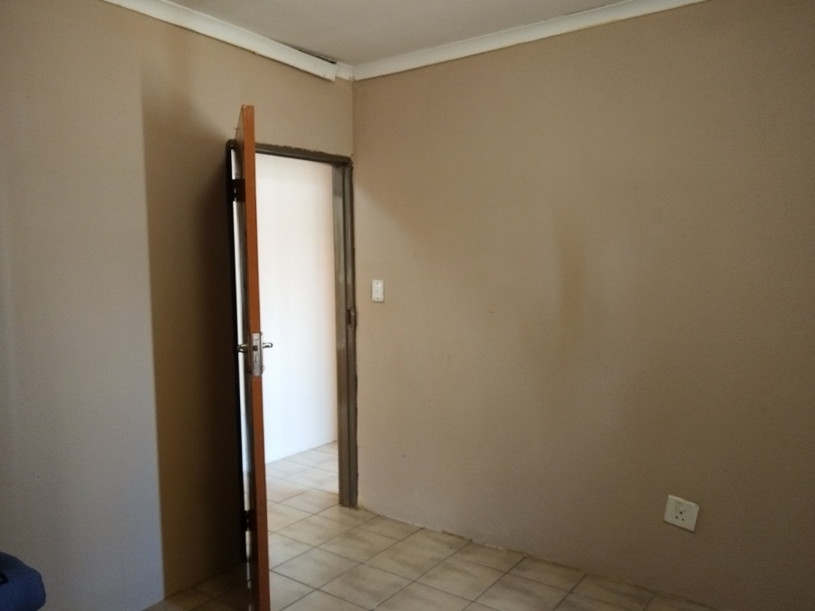 To Let 3 Bedroom Property for Rent in Mahlako-A-Phahla Gardens Limpopo