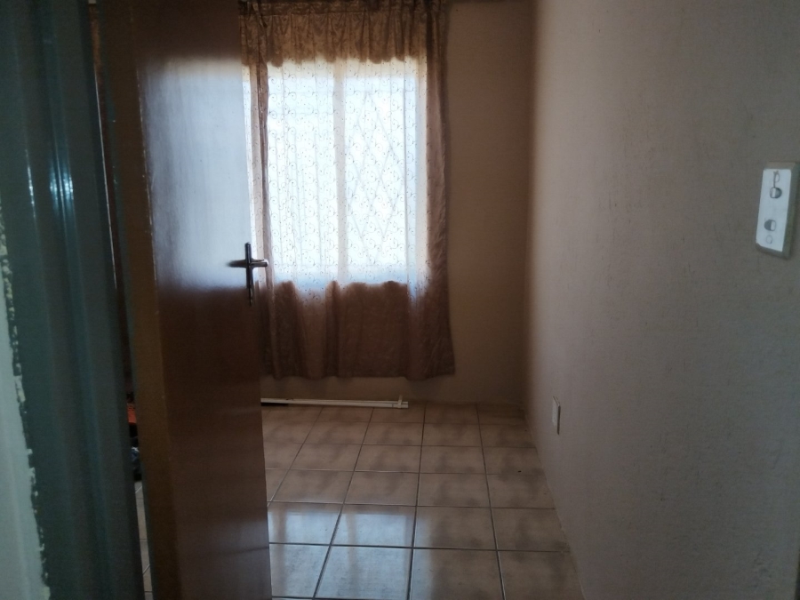 To Let 3 Bedroom Property for Rent in Mahlako-A-Phahla Gardens Limpopo