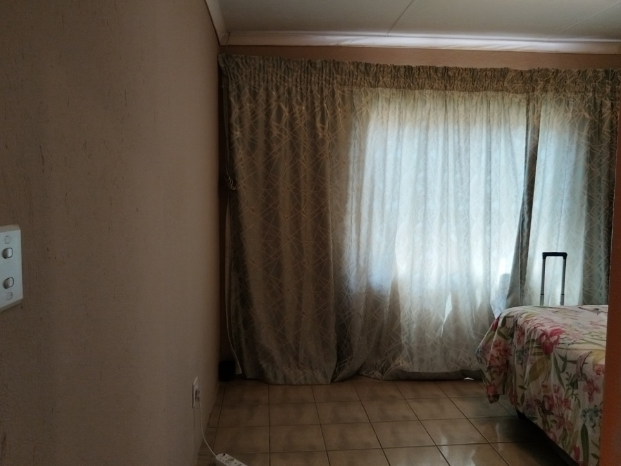 To Let 3 Bedroom Property for Rent in Mahlako-A-Phahla Gardens Limpopo