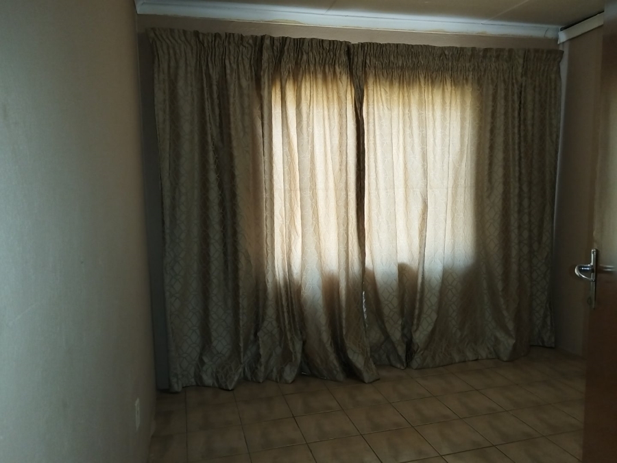 To Let 3 Bedroom Property for Rent in Mahlako-A-Phahla Gardens Limpopo
