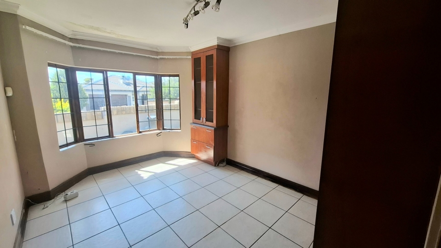 To Let 3 Bedroom Property for Rent in Waterberry Country Estate Limpopo