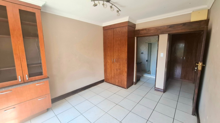 To Let 3 Bedroom Property for Rent in Waterberry Country Estate Limpopo