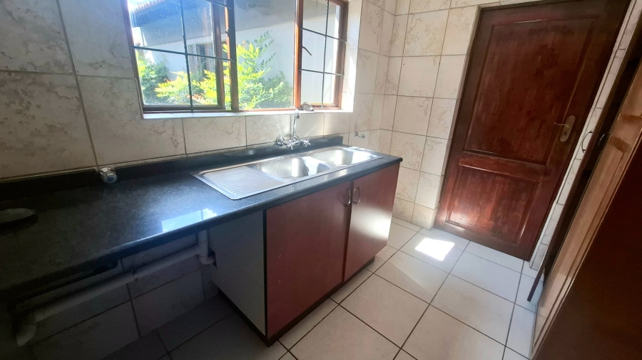 To Let 3 Bedroom Property for Rent in Waterberry Country Estate Limpopo