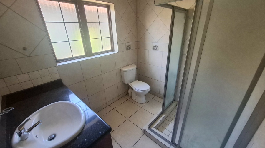 To Let 3 Bedroom Property for Rent in Waterberry Country Estate Limpopo