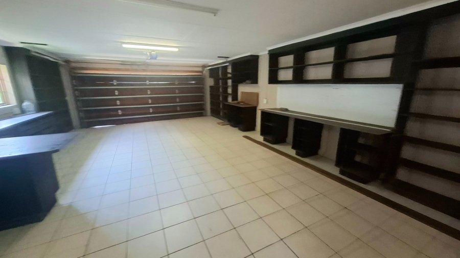 To Let 3 Bedroom Property for Rent in Waterberry Country Estate Limpopo