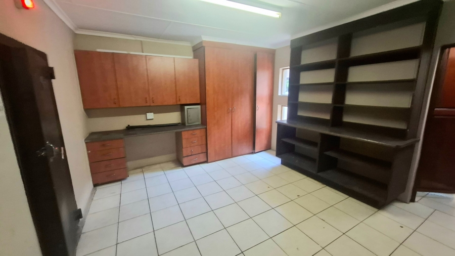 To Let 3 Bedroom Property for Rent in Waterberry Country Estate Limpopo