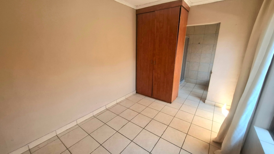 To Let 3 Bedroom Property for Rent in Waterberry Country Estate Limpopo