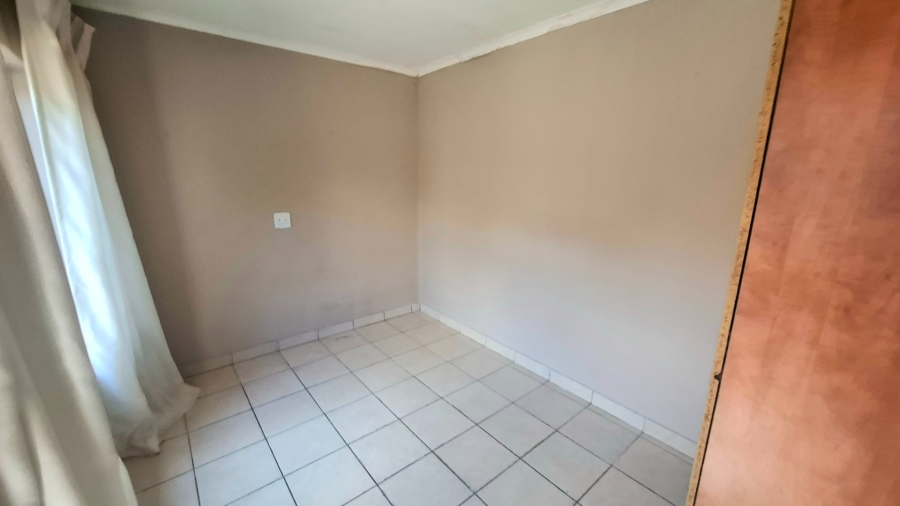 To Let 3 Bedroom Property for Rent in Waterberry Country Estate Limpopo