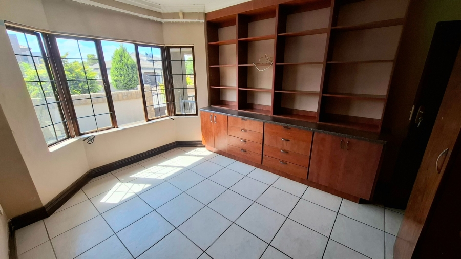 To Let 3 Bedroom Property for Rent in Waterberry Country Estate Limpopo