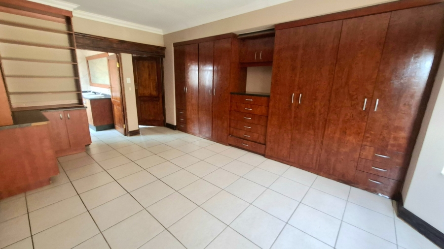 To Let 3 Bedroom Property for Rent in Waterberry Country Estate Limpopo