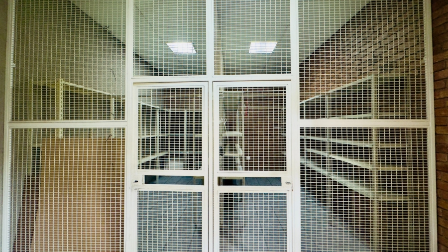 To Let Commercial Property for Rent in Polokwane Central Limpopo
