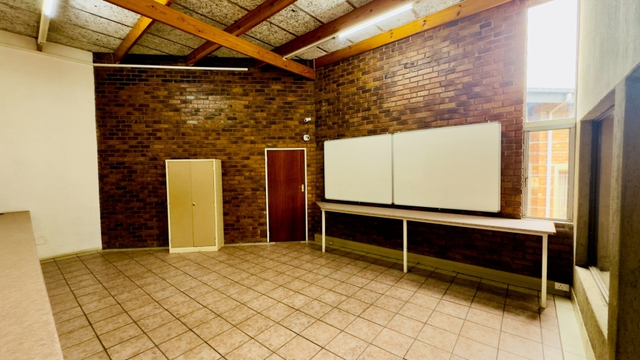 To Let Commercial Property for Rent in Polokwane Central Limpopo