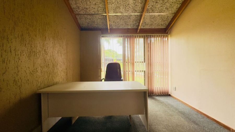 To Let Commercial Property for Rent in Polokwane Central Limpopo