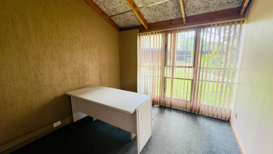 To Let Commercial Property for Rent in Polokwane Central Limpopo