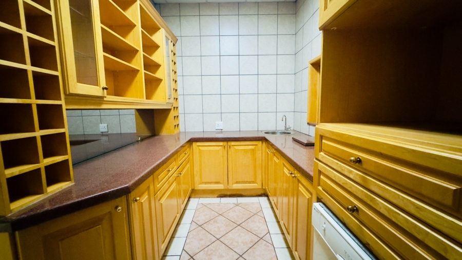 To Let Commercial Property for Rent in Polokwane Central Limpopo