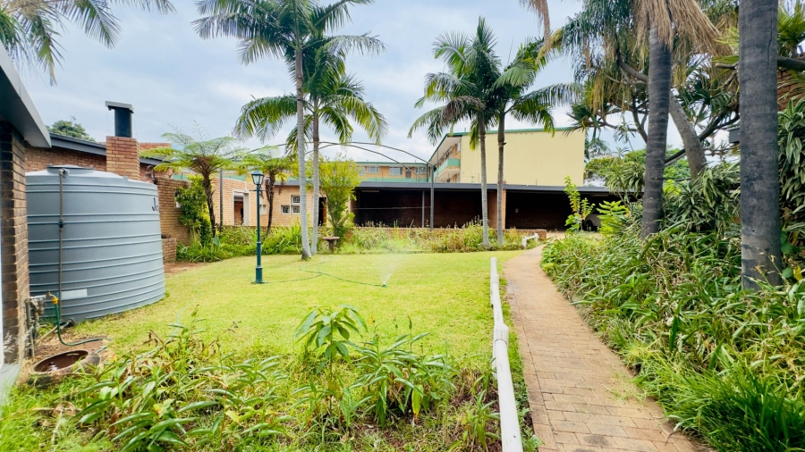 To Let Commercial Property for Rent in Polokwane Central Limpopo