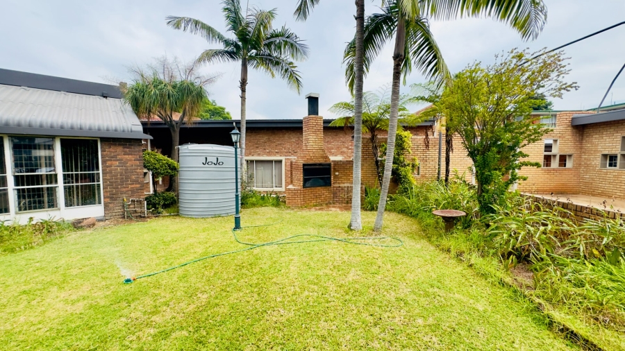 To Let Commercial Property for Rent in Polokwane Central Limpopo