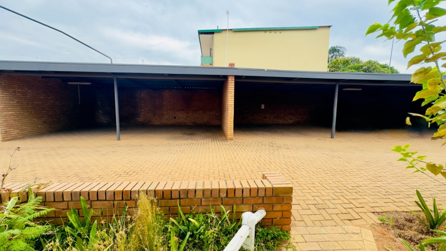 To Let Commercial Property for Rent in Polokwane Central Limpopo