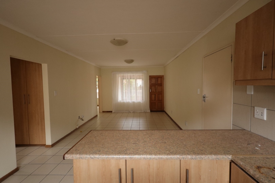To Let 2 Bedroom Property for Rent in Waterberry Country Estate Limpopo