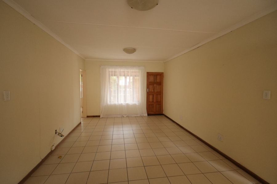 To Let 2 Bedroom Property for Rent in Waterberry Country Estate Limpopo