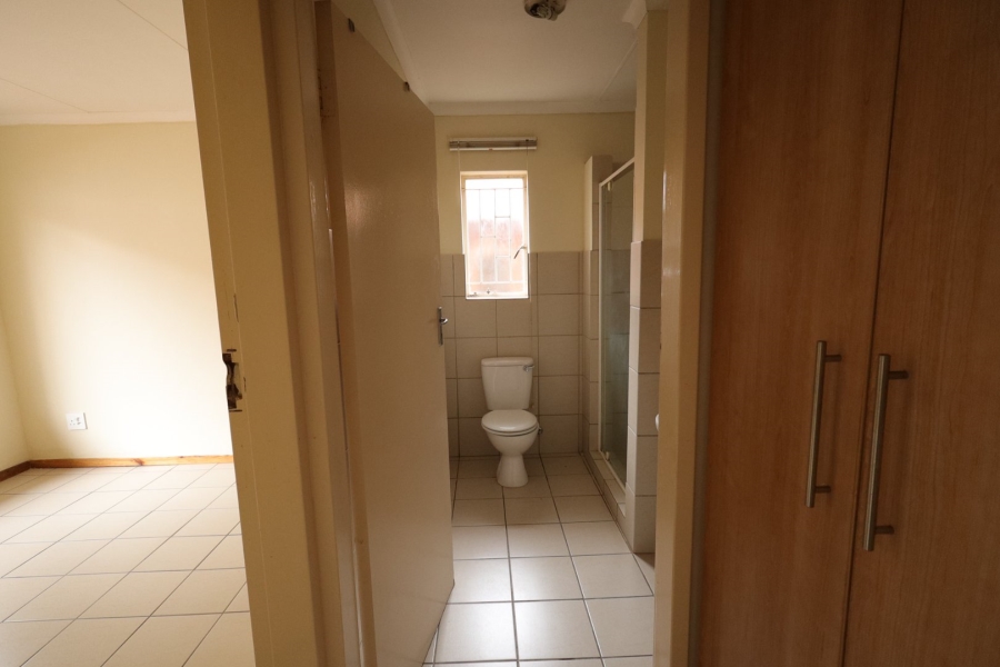 To Let 2 Bedroom Property for Rent in Waterberry Country Estate Limpopo