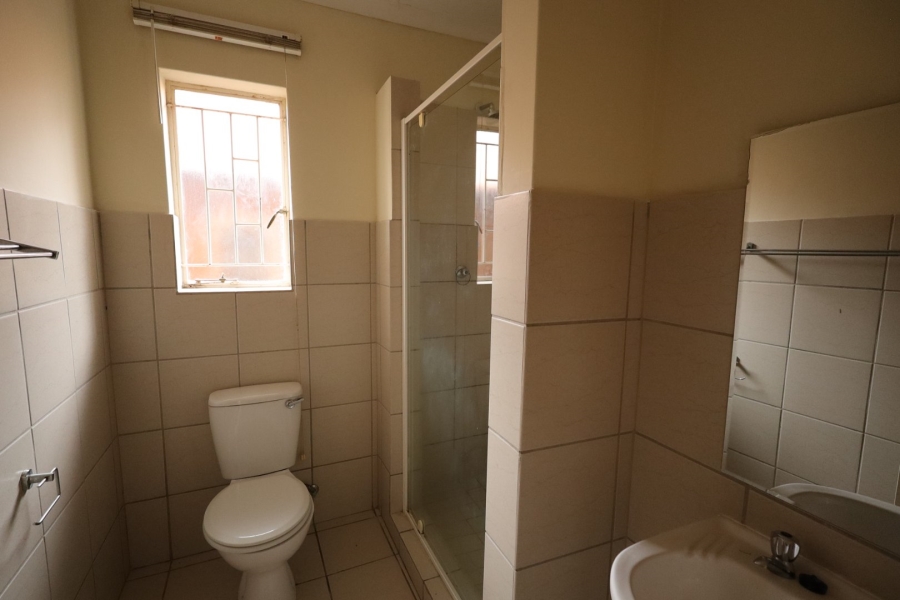To Let 2 Bedroom Property for Rent in Waterberry Country Estate Limpopo