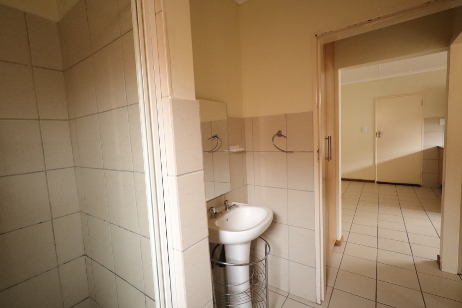 To Let 2 Bedroom Property for Rent in Waterberry Country Estate Limpopo