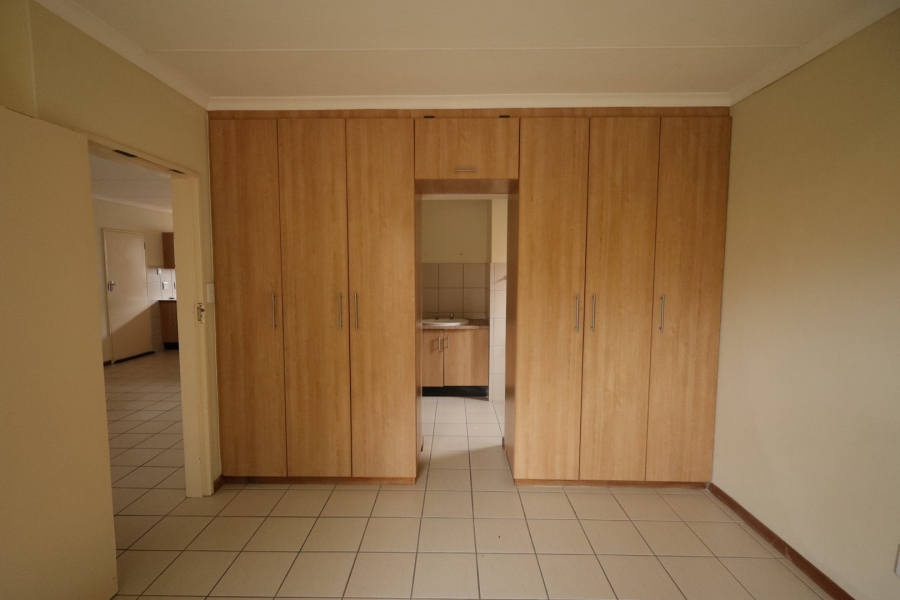 To Let 2 Bedroom Property for Rent in Waterberry Country Estate Limpopo
