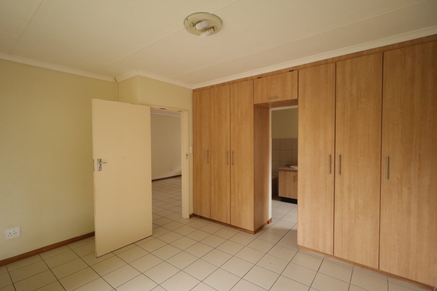 To Let 2 Bedroom Property for Rent in Waterberry Country Estate Limpopo