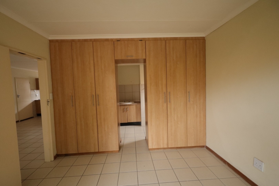 To Let 2 Bedroom Property for Rent in Waterberry Country Estate Limpopo