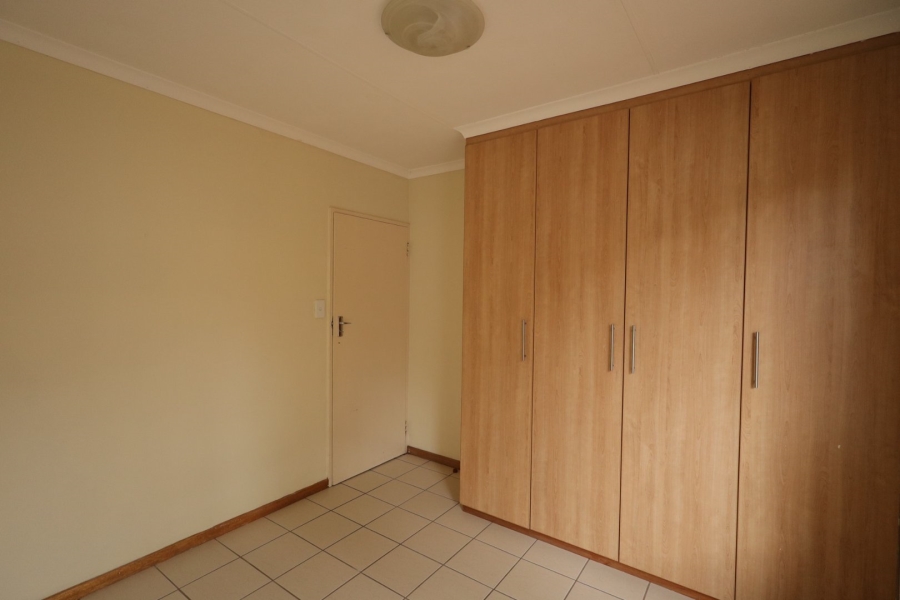 To Let 2 Bedroom Property for Rent in Waterberry Country Estate Limpopo