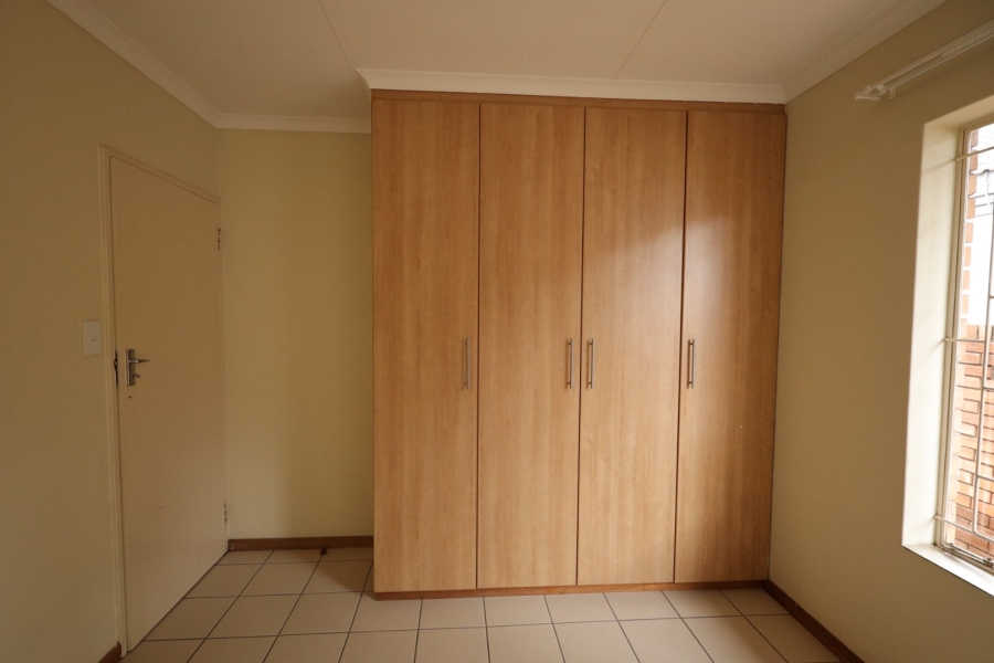 To Let 2 Bedroom Property for Rent in Waterberry Country Estate Limpopo