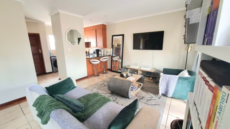To Let 2 Bedroom Property for Rent in Woodlands Estate Limpopo