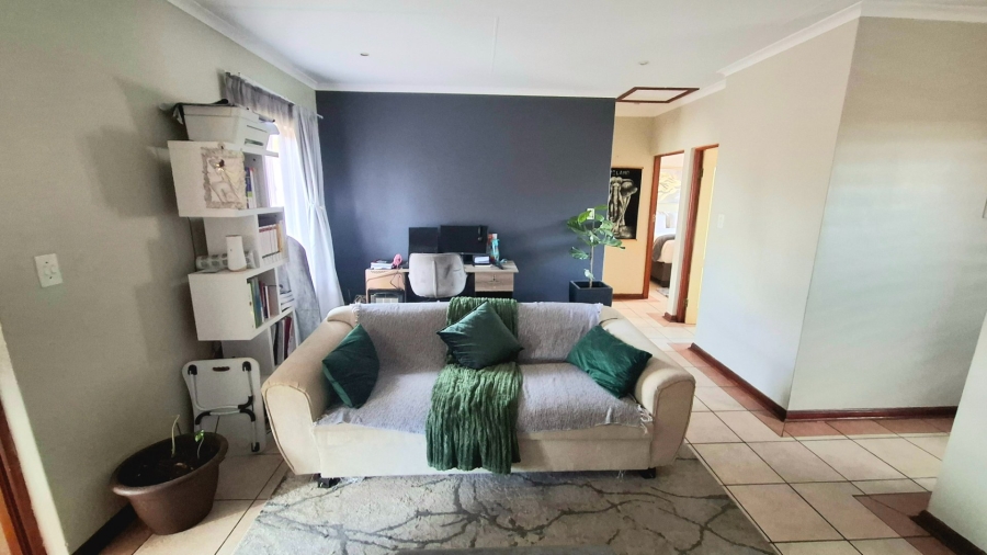 To Let 2 Bedroom Property for Rent in Woodlands Estate Limpopo