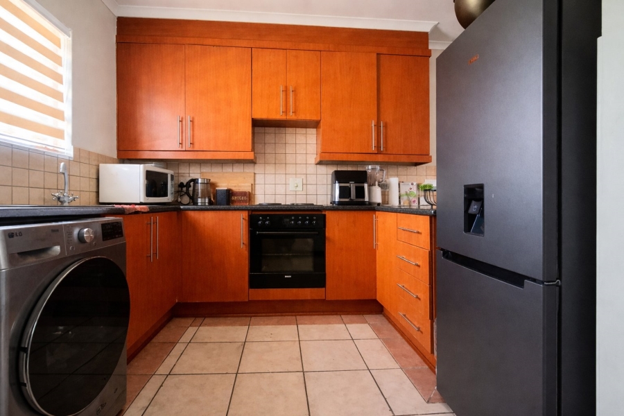 To Let 2 Bedroom Property for Rent in Woodlands Estate Limpopo